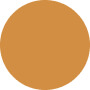 Matte coat ochre shade